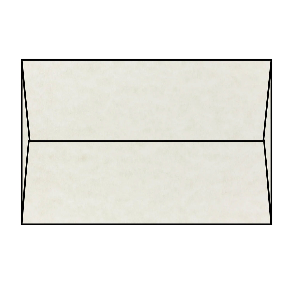 Natural Envelope (Parchtone)
