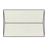 Natural Envelope (Parchtone)