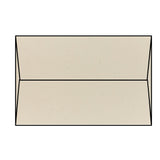 Old Green Envelope (Speckletone)