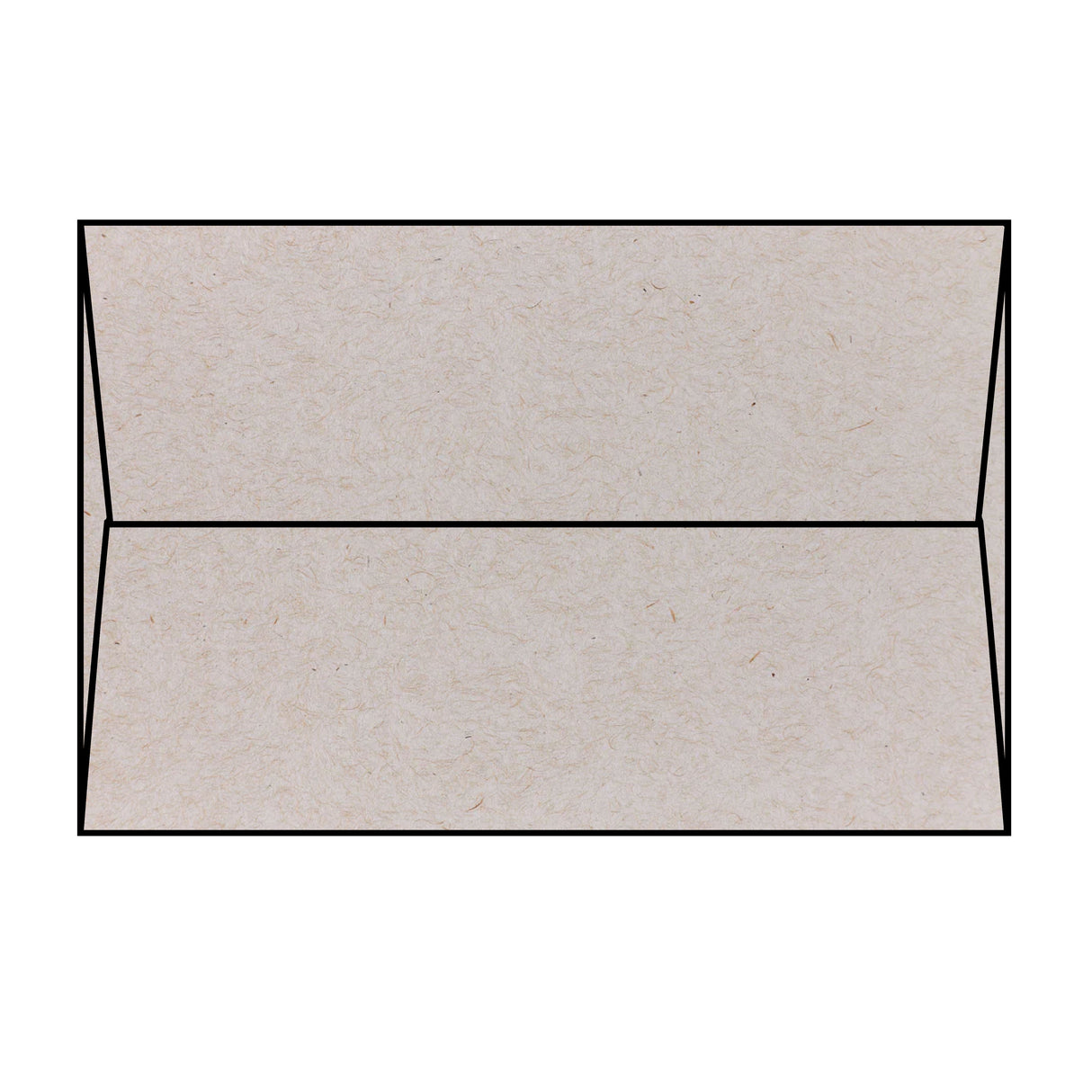Packing Chip Kraft Envelope (Kraft-Tone)