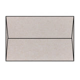 Packing Chip Kraft Envelope (Kraft-Tone)