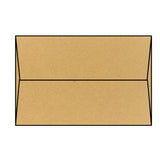 Paper Bag Kraft Envelope (Kraft-Tone)