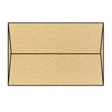 Parcel Wrap Kraft Envelope (Kraft-Tone)