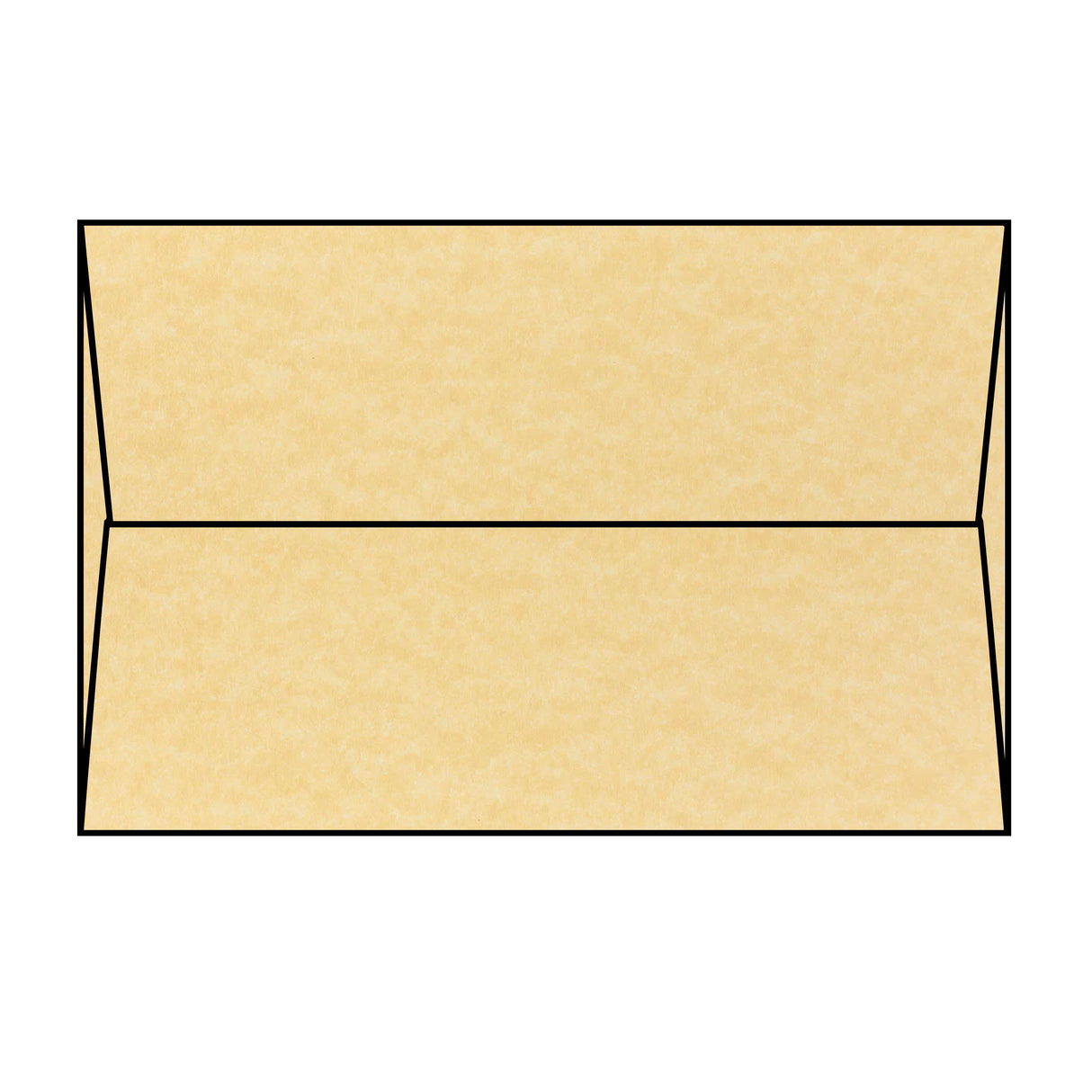 Relic Gold Envelope (Parchtone)