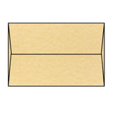 Relic Gold Envelope (Parchtone)