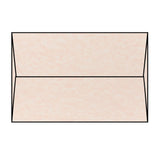 Salmon Envelope (Parchtone)
