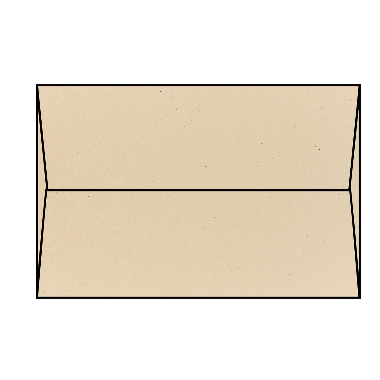 Sand Envelope (Speckletone)