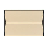 Sand Envelope (Speckletone)