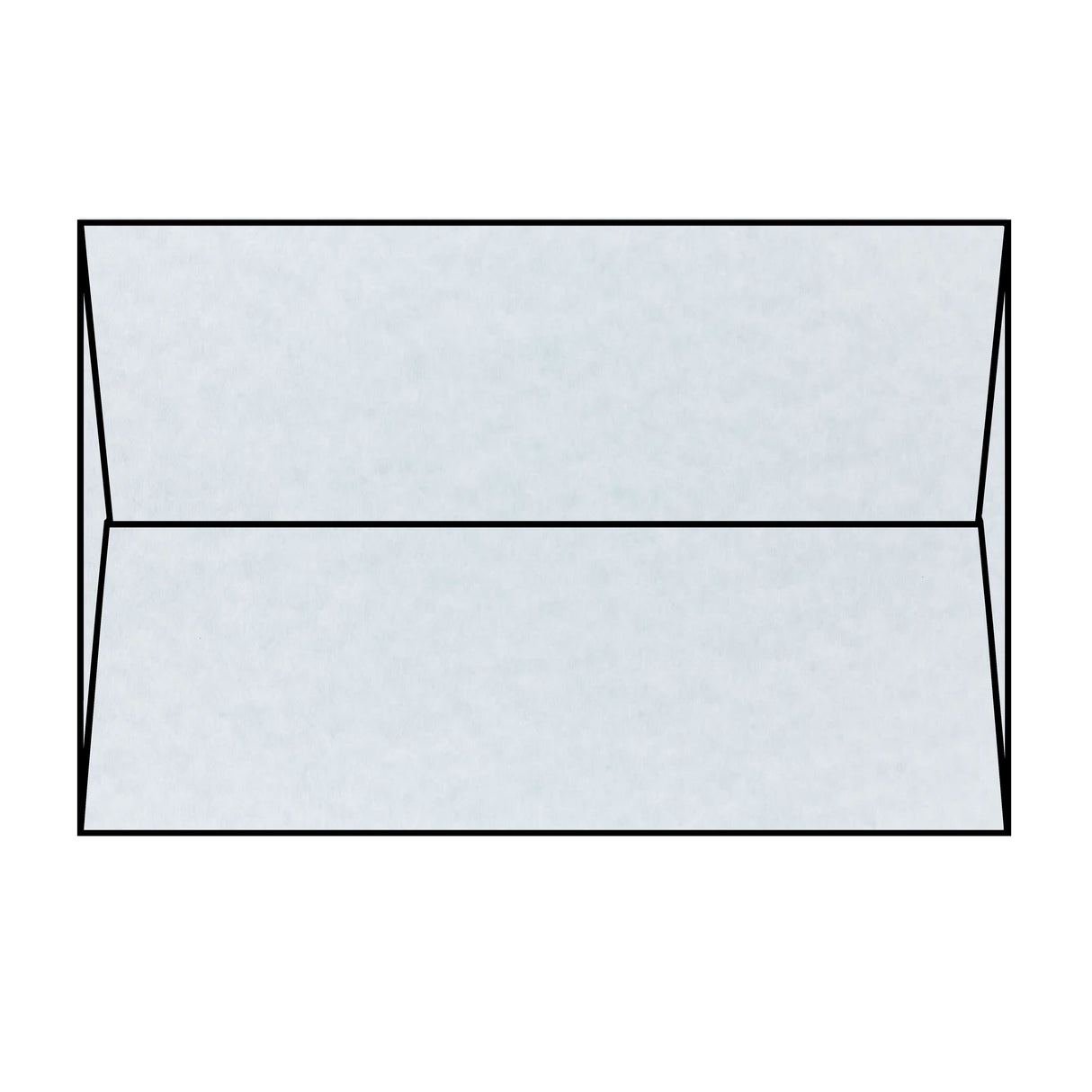 Sky Envelope (Parchtone)