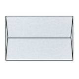 Sky Envelope (Parchtone)