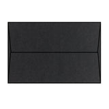 Standard Black Kraft Envelope (Kraft-Tone)