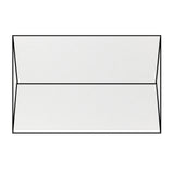Standard White Kraft Envelope (Kraft-Tone)