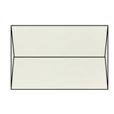 Starch Mint Envelope (Speckletone)