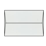 Starch Rain Envelope (Speckletone)