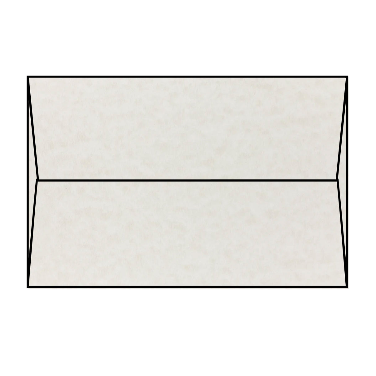 Storm Envelope (Parchtone)