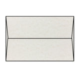 Storm Envelope (Parchtone)