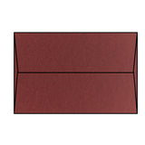 Wine Envelope (Speckletone)