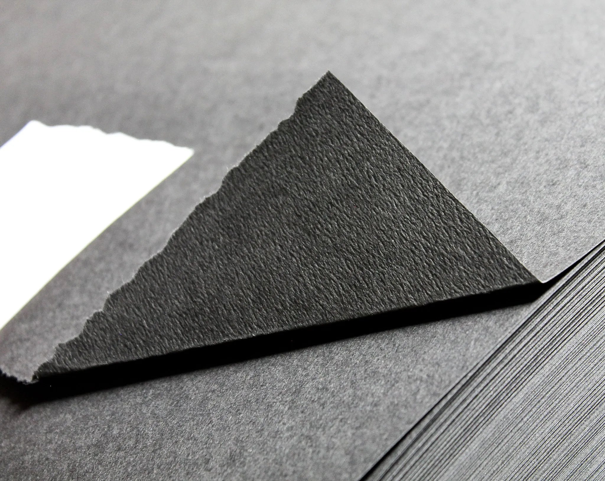 A4 Size Paper, Quill Paper Buying Guide