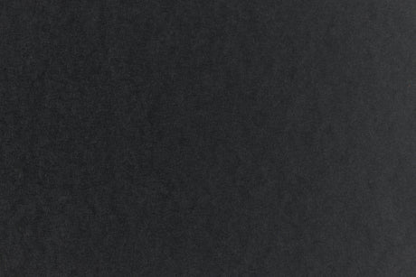 Deep black paper from French Paper. 