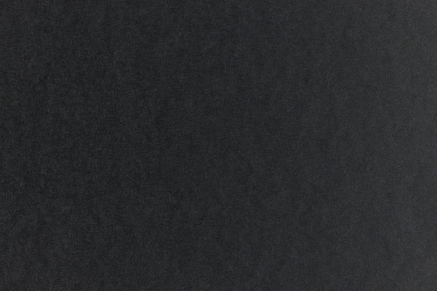 Blacktop Envelope (Construction)