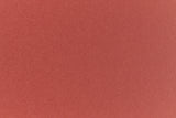 Brick Red Envelope (Construction)