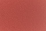 Red Cardstock Samples