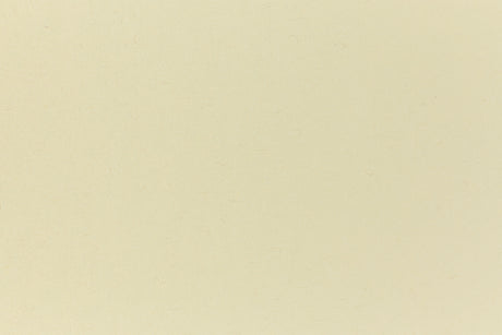 Cement green cardstock viewed in close detail.