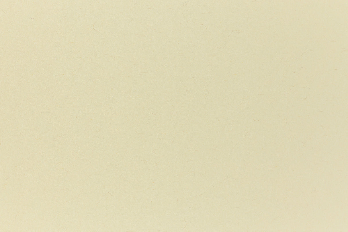 Cement Green Envelope (Construction)