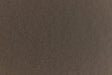 Detailed photo of black construction-style cardstock paper for crafting. 