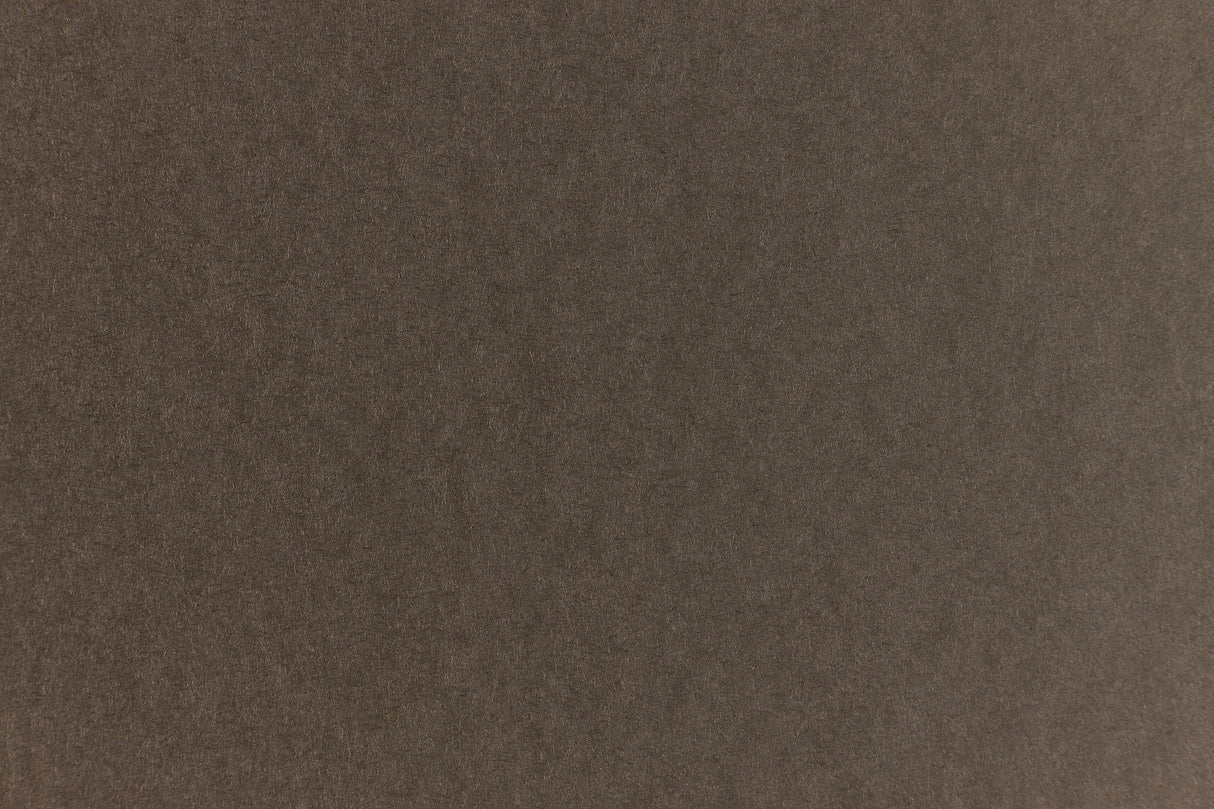 Detailed photo of black construction-style cardstock paper for crafting. 
