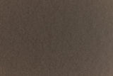 Detailed photo of black construction-style cardstock paper for crafting. 