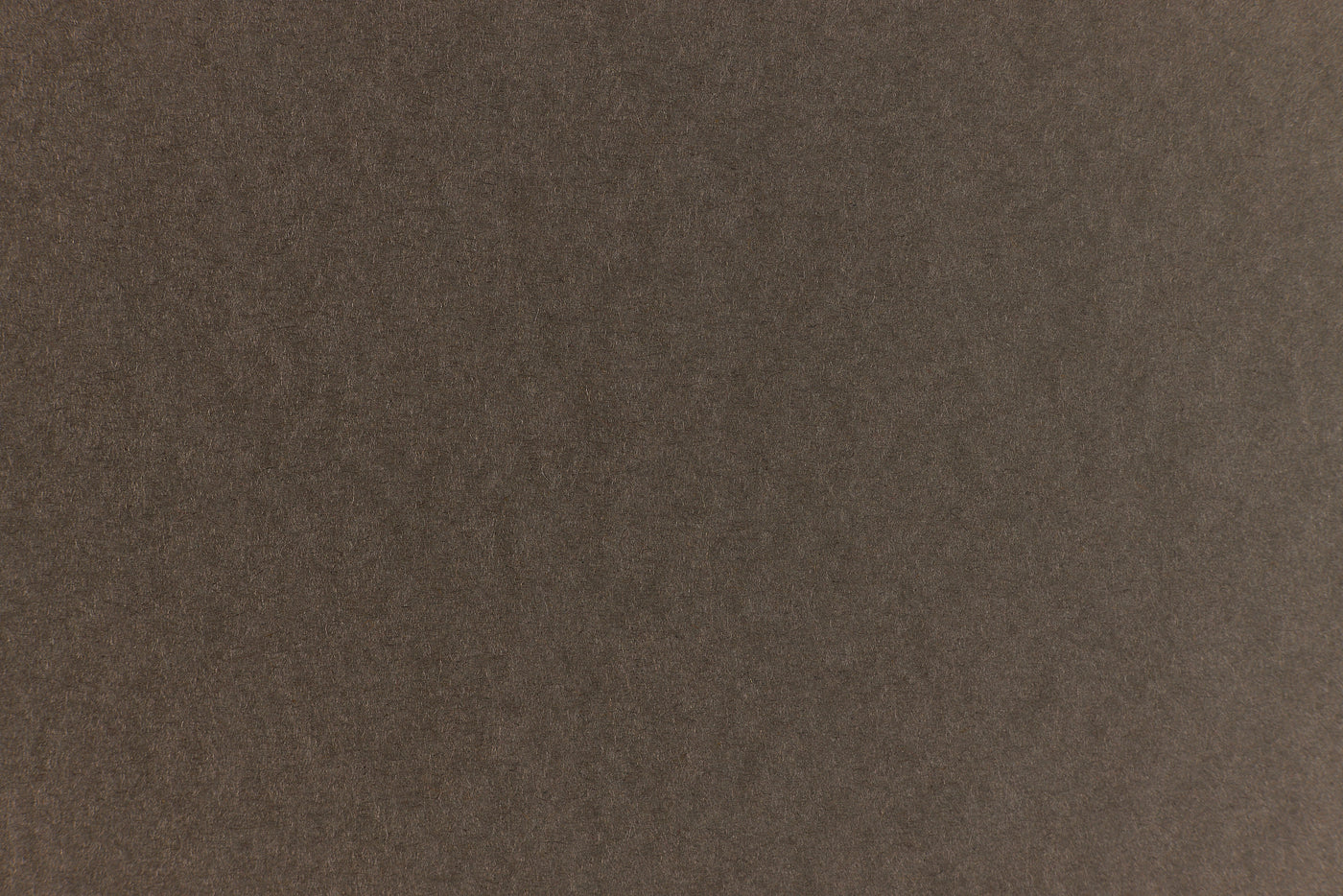 Charcoal Brown Paper (Construction, Text Weight)