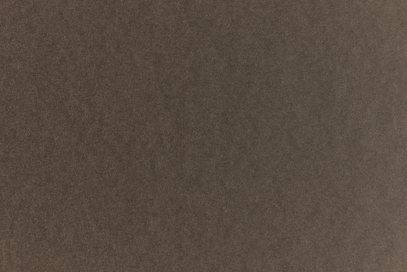Back Construction Paper Black Construction Paper