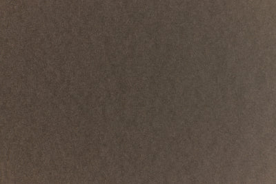 Charcoal Brown Cardstock - Cover Weight Paper - Construction