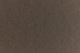 Charcoal Brown Envelope (Construction)