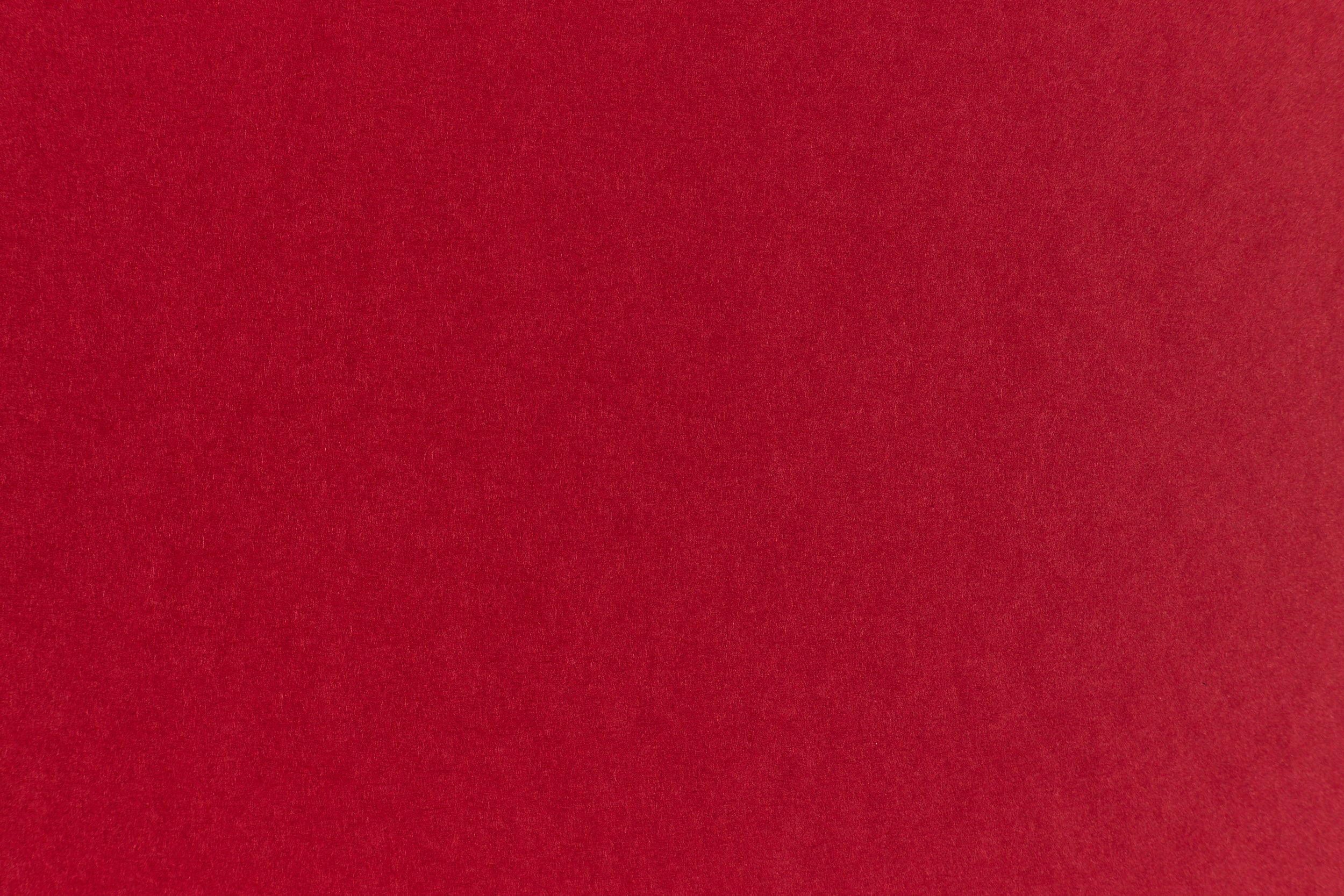 Red Paper Texture