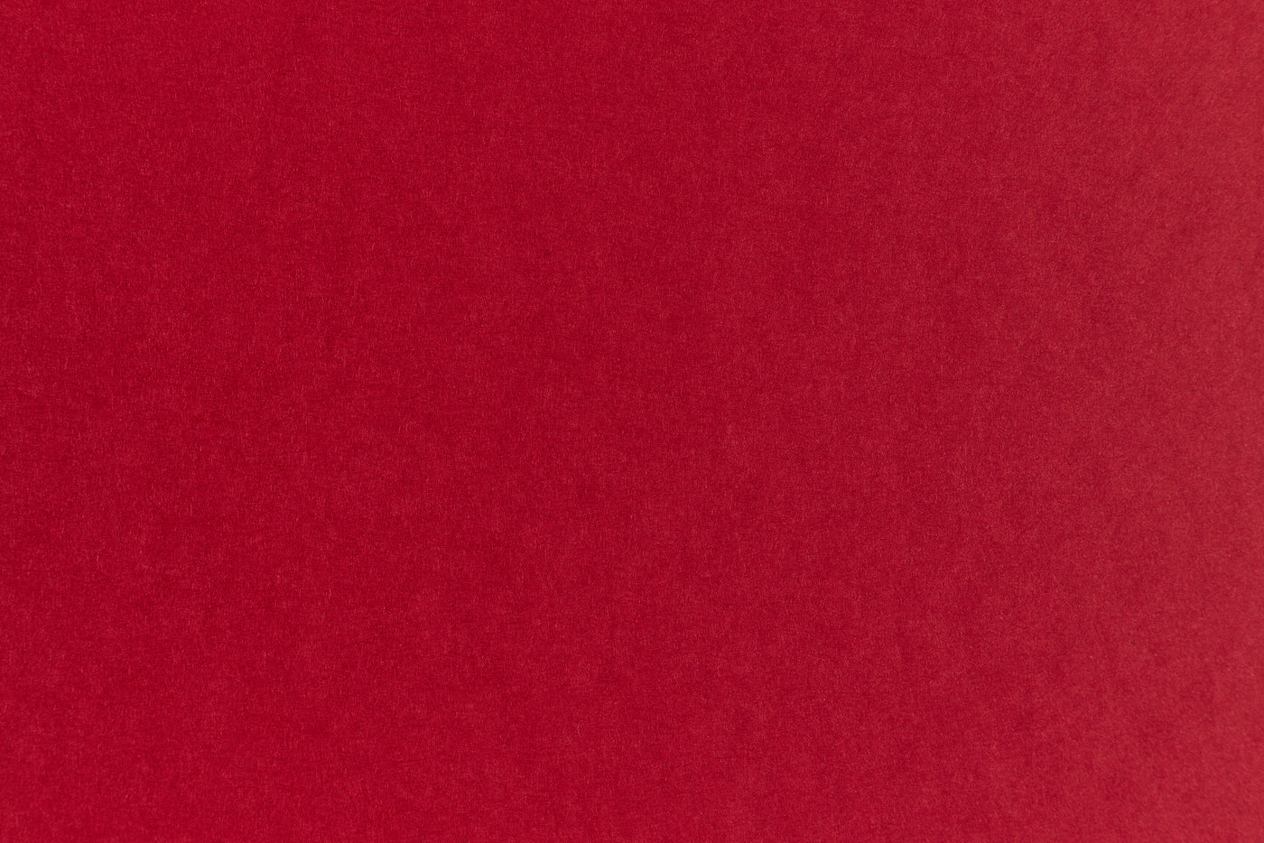 Electric Red Paper (Construction, Text Weight)