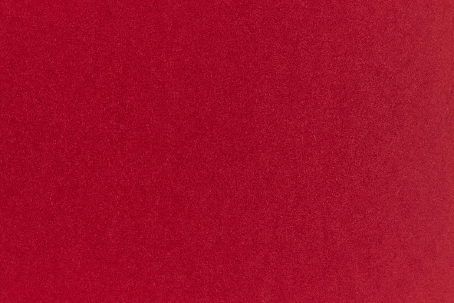 Electric Red Envelope (Construction)