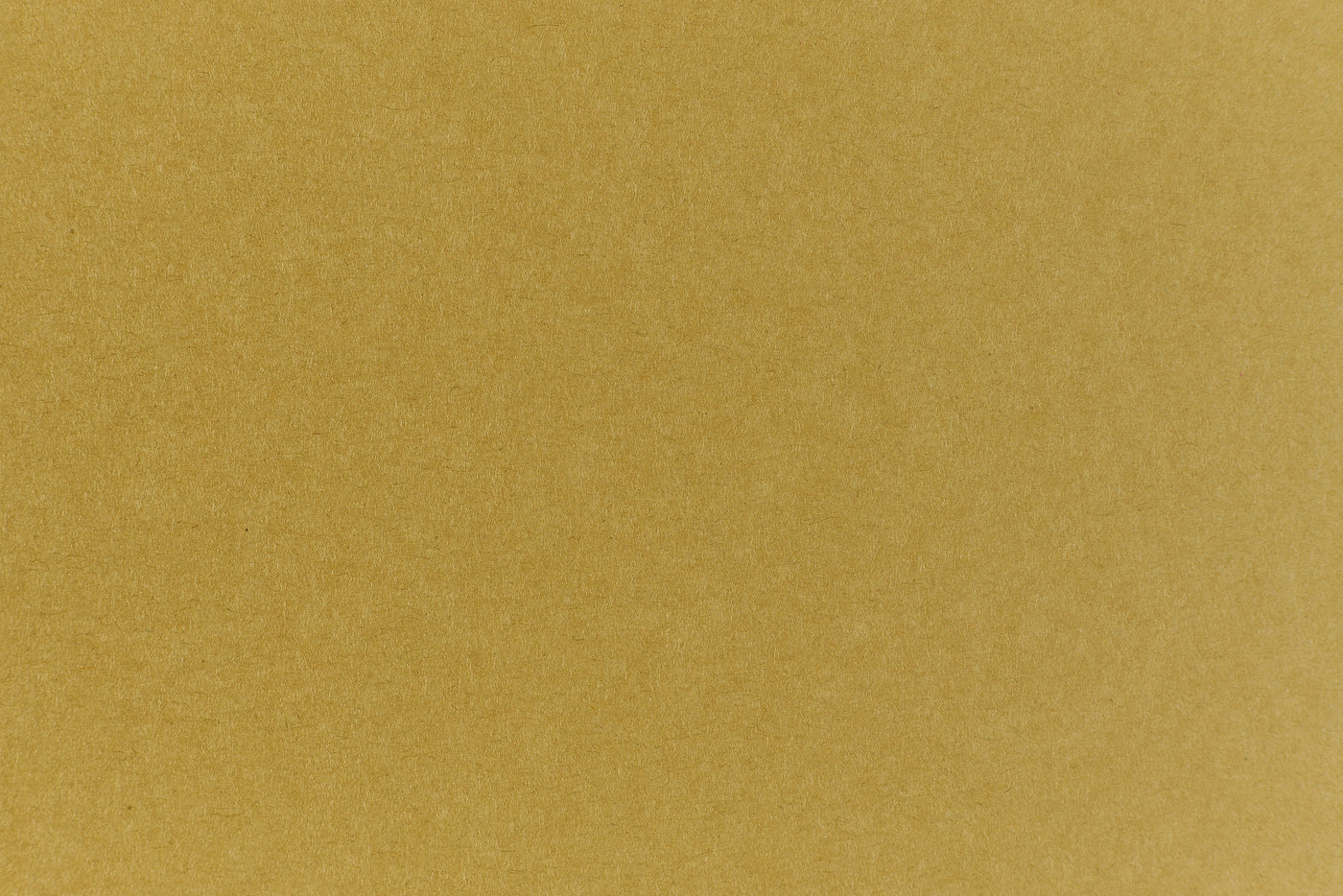 Factory Green Envelope (Construction)