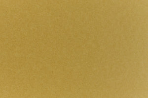 Close up view of green construction-style cardstock paper. 