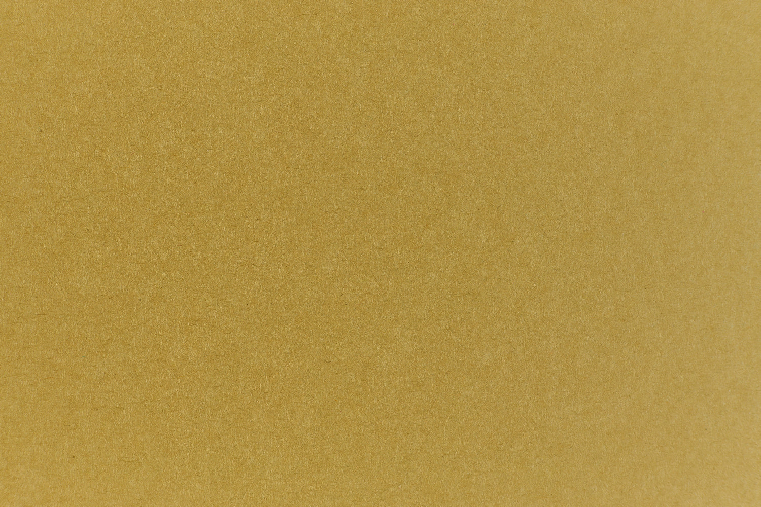 Factory Green Paper (Construction, Text Weight)