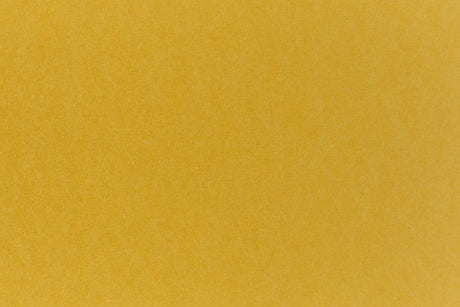 Brilliant green cardstock construction paper. 