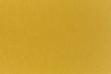 Fuse Green Envelope (Construction)
