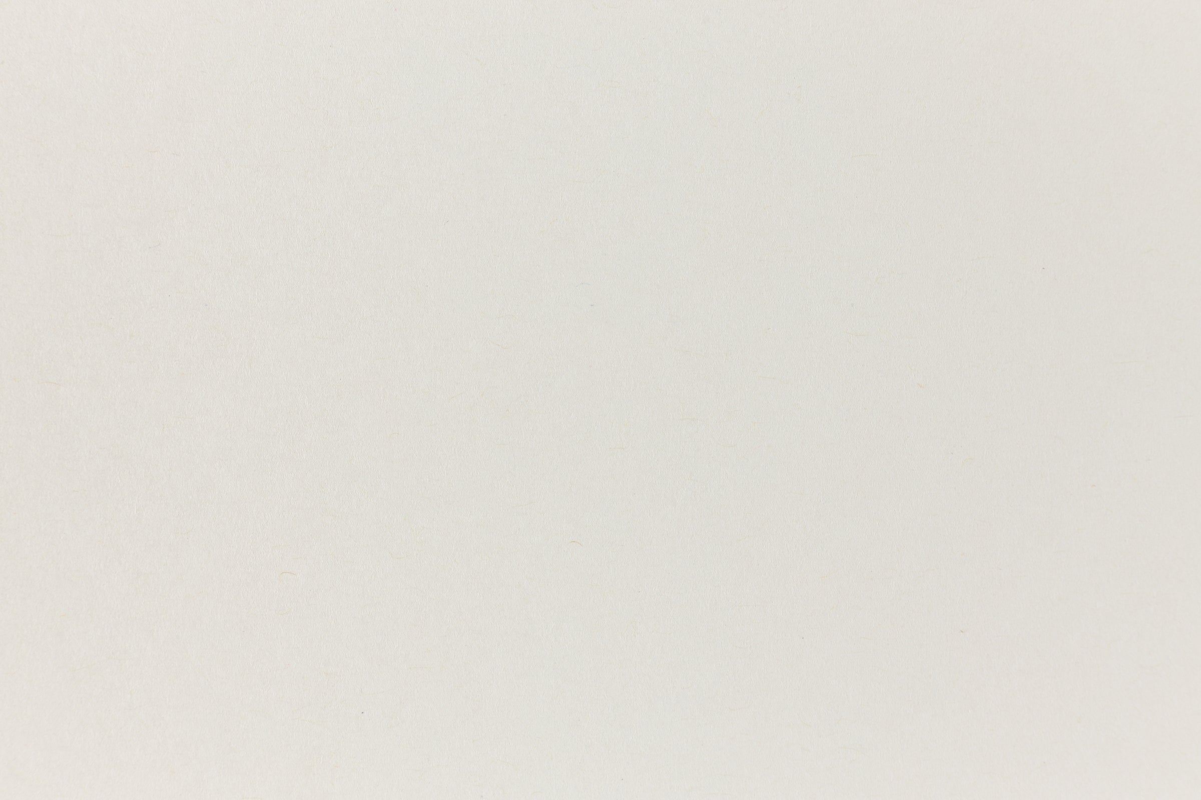 Gray paper cardstock in cover weight by French Paper. 