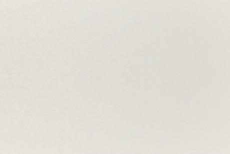 Gray paper cardstock in cover weight by French Paper. 