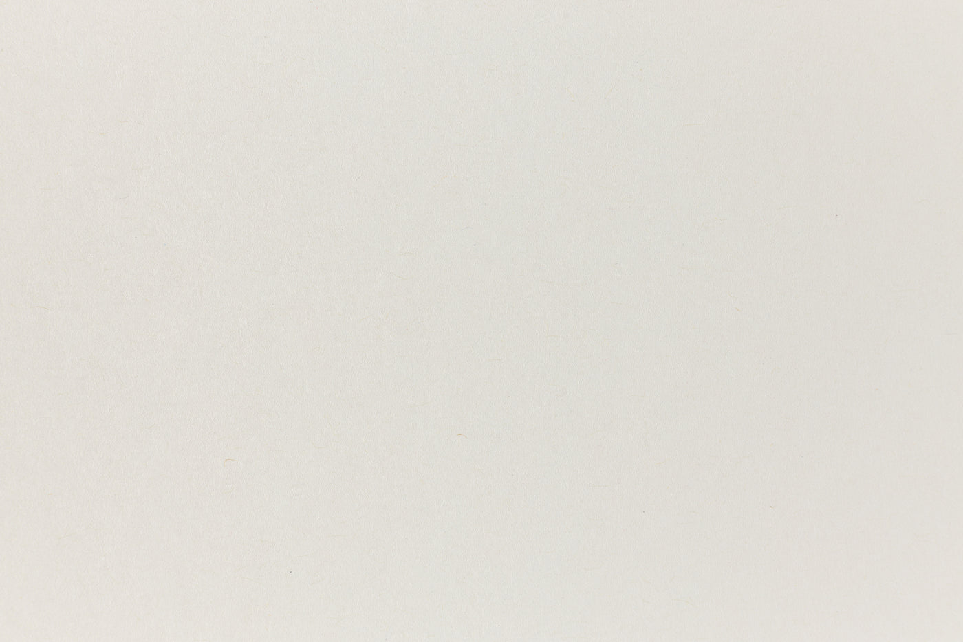 Gray paper cardstock in cover weight by French Paper. 