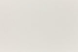 Grout Gray Envelope (Construction)