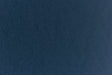 Dark blue construction-style cardstock paper for craft projects. 