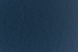 Nightshift Blue Envelope (Construction)