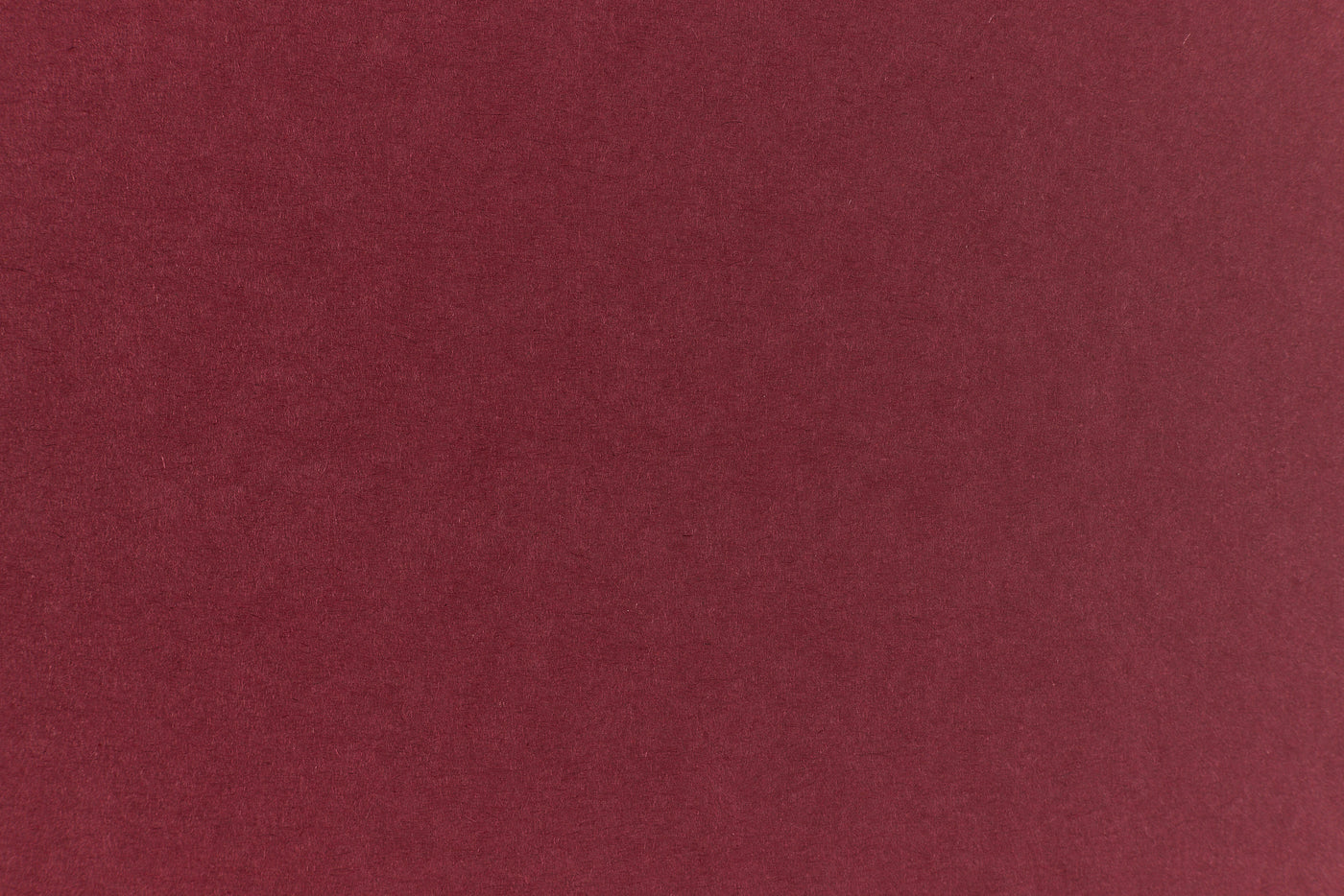 French Paper Construction Brick Red 80# Cover 8.5 x 11